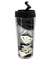   Black Butler 350 .
