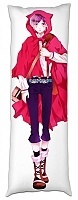 ���������� � �������� Diabolik Lovers �7