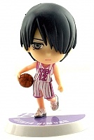  Kuroko no Basuke: Himuro Tatsuya 310821