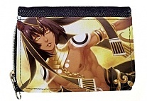 ������� ��������� Kamigami no Asobi 316707