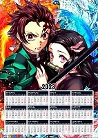 ��������� �������� �3 �� 2025 ��� ������, ����������� �������