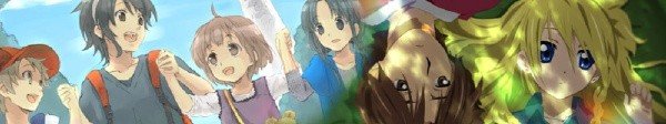 ����� ������ Kyoto Animation ���� �������