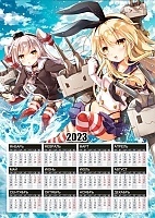 ��������� �������� �3 �� 2025 ��� �������� ���������