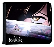 ������� � ���������� ��� ������ ������ ���