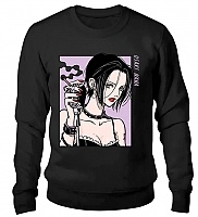   Nana Osaki