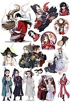 ������� ������������� �����������