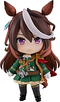 ������� Nendoroid Umamusume Pretty Derby Symboli Rudolf