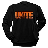 ��������� The Division 2 Unite