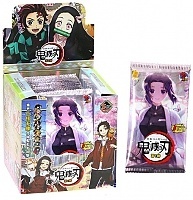 ������������� �������� ������, ����������� ������� Collector's Edition No.5 (5 ����)