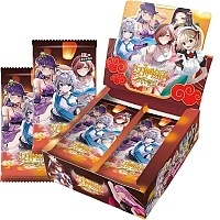 ������������� �������� �� ����� ������� ������