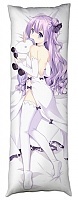 ���������� � �������� Unicorn �� Azur Lane 616317