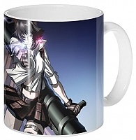  Devil May Cry 351618