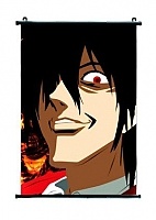   Hellsing 63947