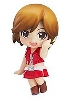  Vocaloid: Meiko