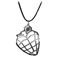 ����� Green Day