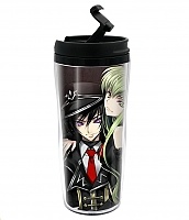 ����������� ����������� Code Geass 350 ��.