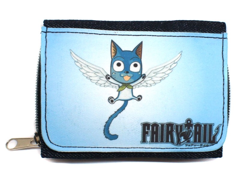 ���������� ������� ������� ��������� Fairy Tail 42638 �� ����� � ����� ����� ��� / Fairy Tail / ����� ����
