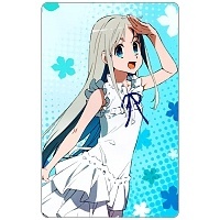 ������ ������������� ���������� ������ - ����� �����