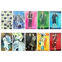    DRAMAtical Murder No.2