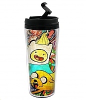 ����������� ����������� ���� � ����� 350 ��. 491873