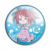 ������ Amanchu! - �� �������