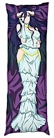     Overlord - Albedo