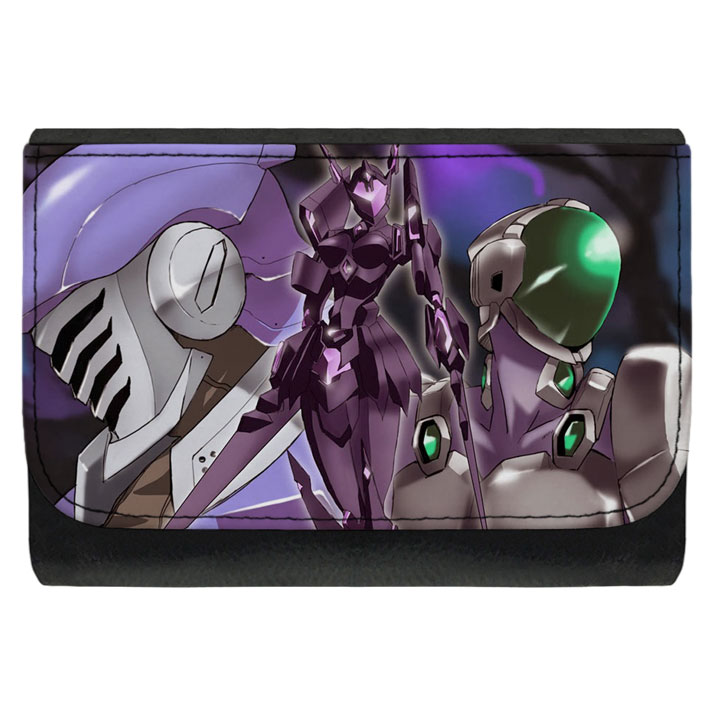 ���������� ������� ������� ������ Accel World 331576 �� ����� � ����� ���������� ��� / Accel World