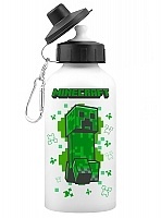 ���������� ������� ��� ���� Minecraft - Creeper