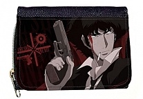 ������� ��������� Cowboy Bebop 318863