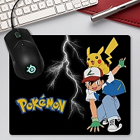     -    ( )