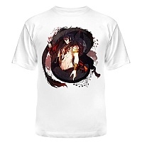 �������� Magi: The Labyrinth of Magic - Sinbad