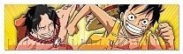  One Piece 349628