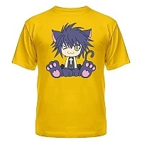 ����� �������� ����-���������! ����� ������