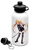 ���������� ������� ��� ���� Diabolik Lovers - Shidou Irina � Xenovia
