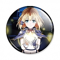  RokuAka Rumia Tingel