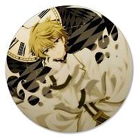 ������ ��� ����� ������� Pandora Hearts 313011