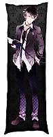���������� � �������� Diabolik Lovers �2