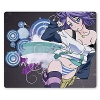 ������ ��� ����� Rosario+Vampire 50043