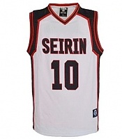  Kuroko no Basuke - Seirin 10 Kagami Taiga 375305