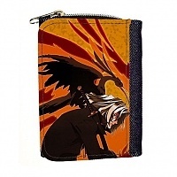 ������� ��������� Cowboy Bebop 318861
