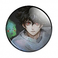    100 -   