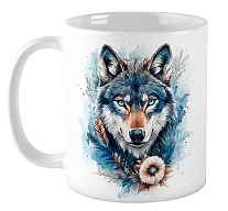 ������ ���� / ����������� ��� �11