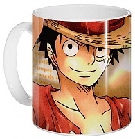 ������ One Piece 306661