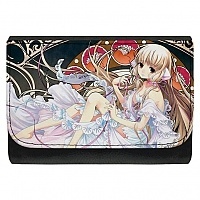 ������� ������ Chobits 330817