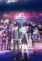 ���������� �� ���� / Hand Shakers