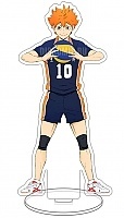   Haikyu!! -  2 (Hinata 2)