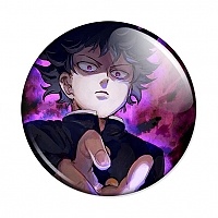      100 - 