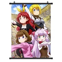           !