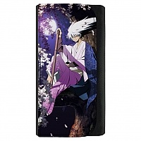 ������� ������ Nurarihyon no Mago 344630