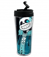 ����������� ����������� Undertale Frisk 350 ��.